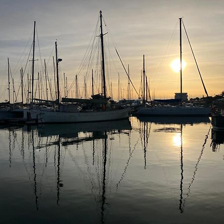 10 To Ocean Lägenhet Figueira da Foz Exteriör bild